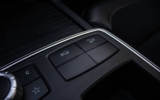 Mercedes-Benz ML 350 4MATIC 190kW – fotografia 29
