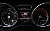 Mercedes-Benz ML 350 4MATIC 190kW – fotografia 22