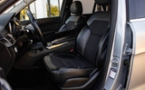 Mercedes-Benz ML 350 4MATIC 190kW – fotografia 13