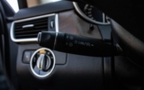 Mercedes-Benz ML 350 4MATIC 190kW – fotografia 16