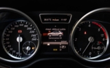 Mercedes-Benz ML 350 4MATIC 190kW – fotografia 23
