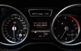 Mercedes-Benz ML 350 4MATIC 190kW – fotografia 20