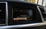 Mercedes-Benz ML 350 4MATIC 190kW – fotografia 26