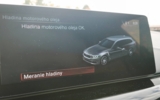 BMW Rad 5 Touring 530d xDrive A/T – fotografia 27