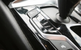 BMW Rad 5 Touring 530d xDrive A/T – fotografia 18