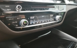 BMW Rad 5 Touring 530d xDrive A/T – fotografia 21