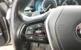 BMW Rad 5 Touring 530d xDrive A/T – fotografia 19