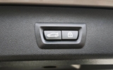 BMW Rad 5 Touring 530d xDrive A/T – fotografia 35