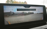 BMW Rad 5 Touring 530d xDrive A/T – fotografia 30