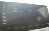 BMW Rad 5 Touring 530d xDrive A/T – fotografia 28
