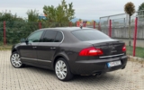 vehicle image #3