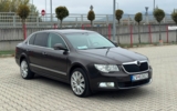 vehicle image #4