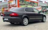vehicle image #7