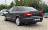 vehicle image #6