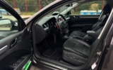vehicle image #9