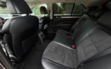 vehicle image #13