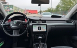 vehicle image #10