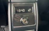 vehicle image #14