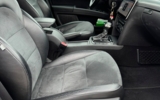 vehicle image #11