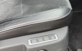 vehicle image #12