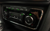 vehicle image #17