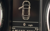 vehicle image #16