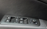 vehicle image #15