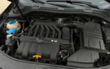 vehicle image #8