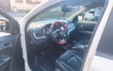 Fiat Freemont AWD 2.0 JTD – fotografia 15