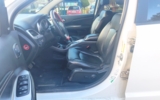 Fiat Freemont AWD 2.0 JTD – fotografia 13