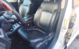 Fiat Freemont AWD 2.0 JTD – fotografia 16