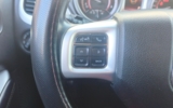 Fiat Freemont AWD 2.0 JTD – fotografia 17
