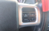 Fiat Freemont AWD 2.0 JTD – fotografia 18