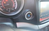 Fiat Freemont AWD 2.0 JTD – fotografia 19