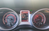 Fiat Freemont AWD 2.0 JTD – fotografia 11