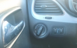 Fiat Freemont AWD 2.0 JTD – fotografia 14