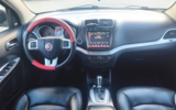 Fiat Freemont AWD 2.0 JTD – fotografia 10