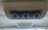 Fiat Freemont AWD 2.0 JTD – fotografia 22