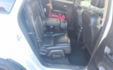 Fiat Freemont AWD 2.0 JTD – fotografia 20