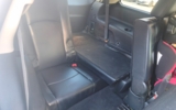 Fiat Freemont AWD 2.0 JTD – fotografia 21