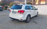 Fiat Freemont AWD 2.0 JTD – fotografia 6