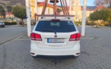Fiat Freemont AWD 2.0 JTD – fotografia 5