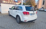Fiat Freemont AWD 2.0 JTD – fotografia 4