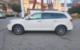 Fiat Freemont AWD 2.0 JTD – fotografia 3