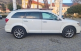 Fiat Freemont AWD 2.0 JTD – fotografia 7