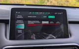 Mg EHS 1.5 TGI PHEV Exclusive A/T – fotografia 31