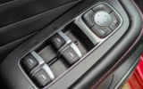 Mg EHS 1.5 TGI PHEV Exclusive A/T – fotografia 40