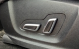 Mg EHS 1.5 TGI PHEV Exclusive A/T – fotografia 14