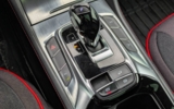 Mg EHS 1.5 TGI PHEV Exclusive A/T – fotografia 33