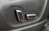 Mg EHS 1.5 TGI PHEV Exclusive A/T – fotografia 17
